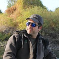 Fotos de Tarek Fawwal