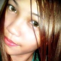 Midori Grino's Photo