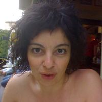 Le foto di Aikaterini Ch