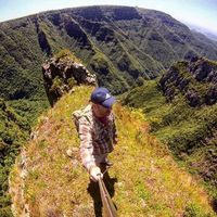 Photos de Edijan Medeiro