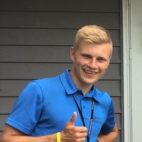 Fotos von Gints Ciruli