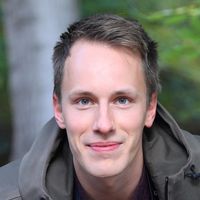 Фотографии пользователя John Moreau