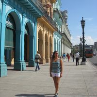 Sónia  Teixeira's Photo