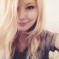 Sarah Büscher的照片