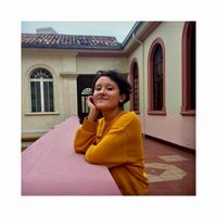 Photos de Katerine Granado