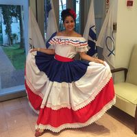 Jarolin De La Cruz's Photo