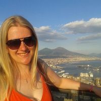 Fotos de Romana Hanzlová