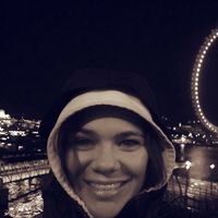 Verónica Rosatti Chiarella的照片