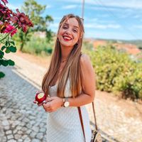 Photos de Ana Francisco