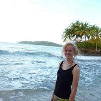 Le foto di Clara vom Scheidt