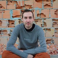 Vladislav Kostadinov的照片