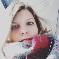 LAURA VAZQUEZ的照片