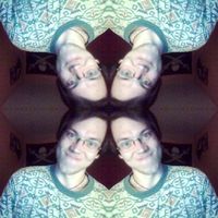 Oskaras Brežinskas's Photo