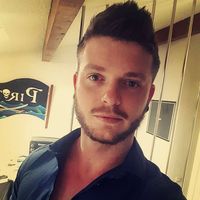 Laurent Durand's Photo