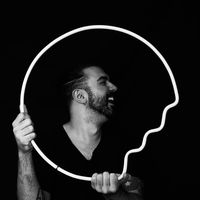 Leonardo Nowaczyk的照片