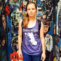 Jenna Citrus的照片