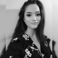 Dilan Azizoğlu's Photo