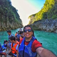 Fotos von Sergio Gonzalo Zárate Guzmán