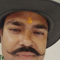 Anurag Singh的照片