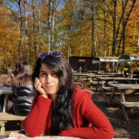 Ayşe  Karadeniz的照片