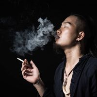 Máy rửa xe Điện máy Hoàng Liên's Photo