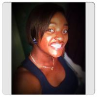 Фотографии пользователя Ama Ohene-Kena