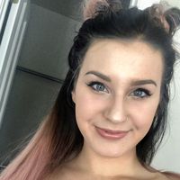 Jackie Rolek的照片