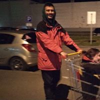 Le foto di Андрей Федорченко