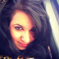 Senem Biricik的照片