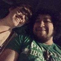 Photos de Jose Sanchez