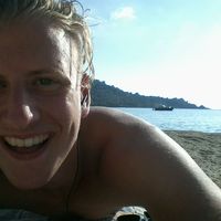 Le foto di Mamo from Prague