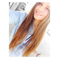 Photos de Valentina Rico Duarte