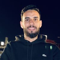 MOHAMED MASKOURI的照片