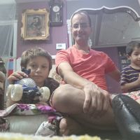 Fotos de Miaad Javadirad