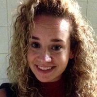 Photos de Nienke van Aggelen