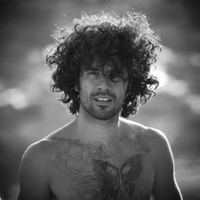 Fotos de Sia Siavash