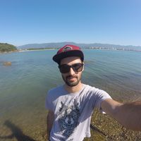 Wesley Miranda的照片