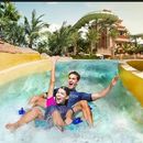 Atlantis Aquaventure 's picture