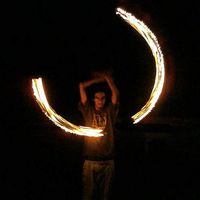 jalal Elfarkh's Photo