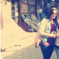 Salma Ahmed的照片