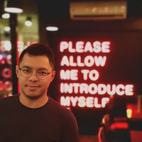 Photos de Perry Paul Lamanilao