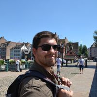 Thomas Dietsch的照片