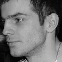 Ivan Lobanov's Photo