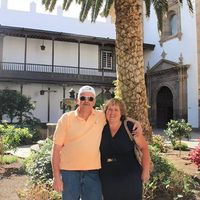 Edmundas Steponavicius的照片