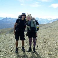 Jona Riechmann's Photo