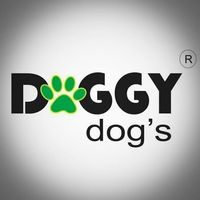 Anggi wahyudi putra's Photo