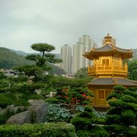 Fotos von Thomas Thalmann