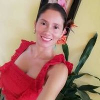 Huitzilli Holos's Photo