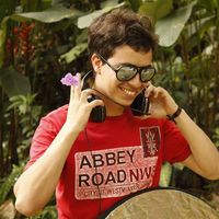 Carlos  Correa's Photo