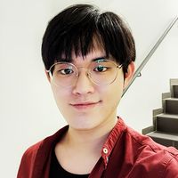 Steven Younkoo's Photo